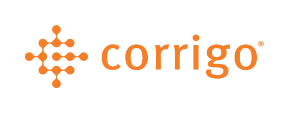 Corrigo_LOGO-Horizontal