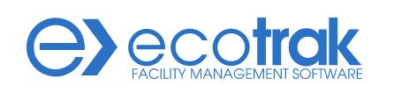 ecotrak facility management software